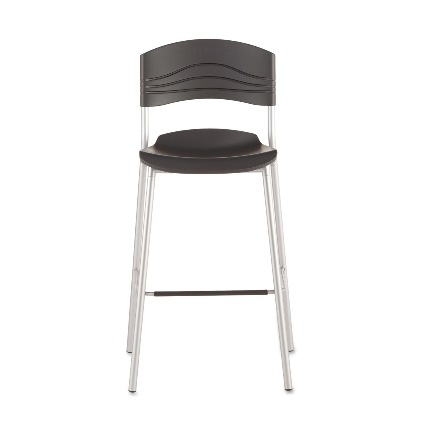 iceberg-cafeworks-bistro-stool-num-ice64527_1